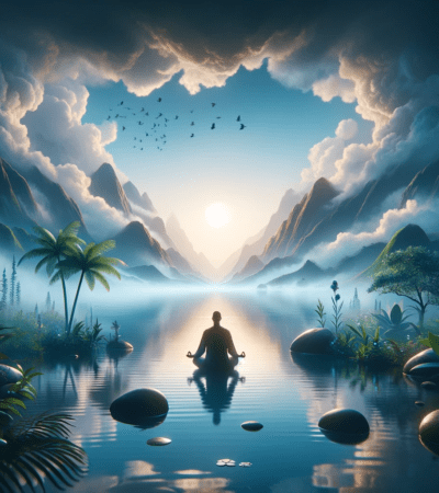 استراتيجيات فعّالة لكيفية التغلب على التوتر