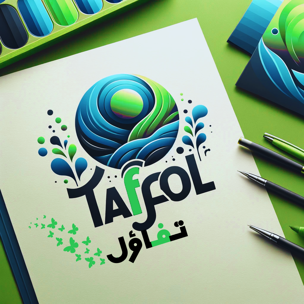 تفاؤل - Tafaol