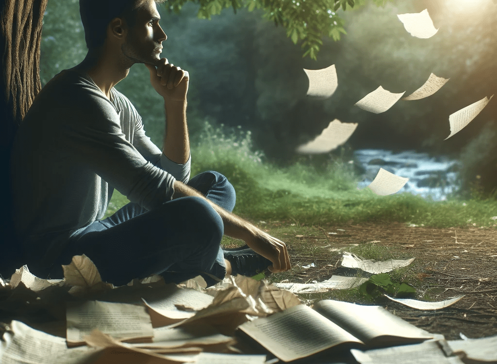 صدى الماضي تأثير الذكريات على مسار حياتنا
