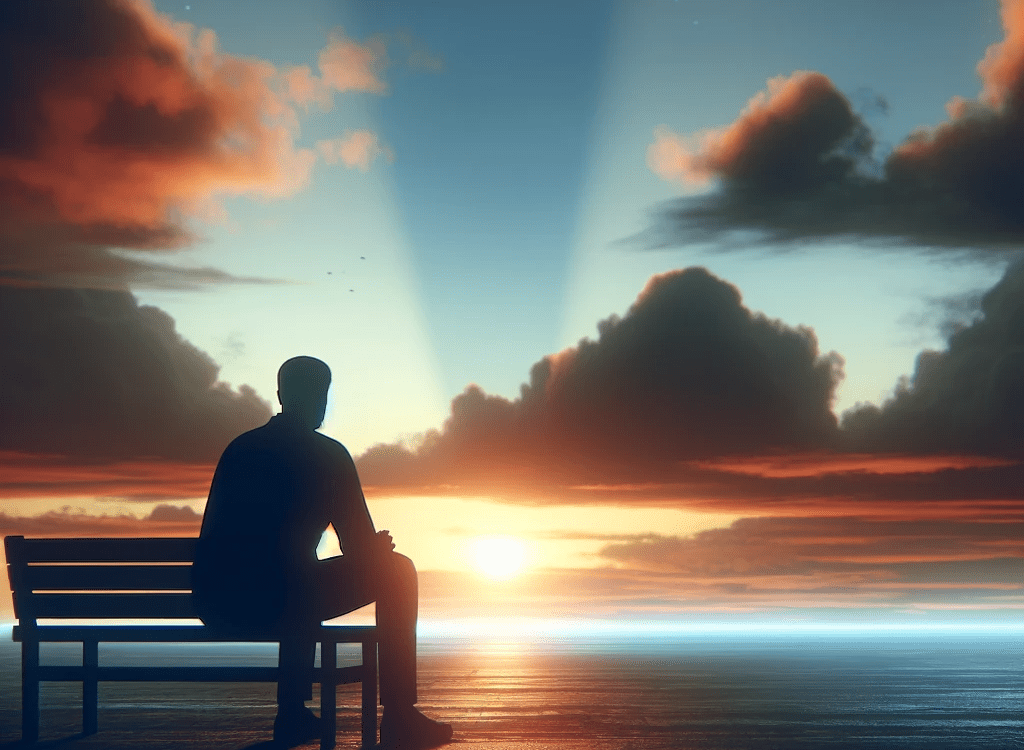 كيفية التعامل مع الرفض في العلاقة، الوظيفة أو الحياة